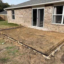 Custom-Screen-Room-Addition-in-Cantonment-FL-Backyard-Transformation 7